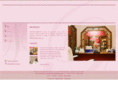 esteticablanche.com