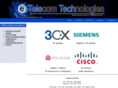 eteletech.com
