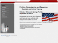 eventsforliberty.com