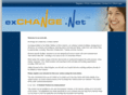 exchangeltd.net