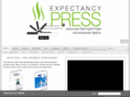 expectancypress.com