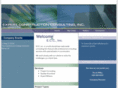 expertconstructionconsulting.com