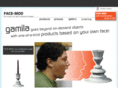 face-mod.com