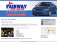fairwayautogroup.net