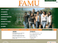 famupeachtree.org