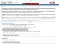 finaltek.net