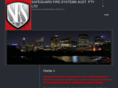 firecompliant.com