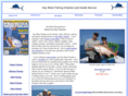fishinkeywest.com