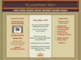 flashport.net