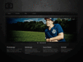 florianroeske.de