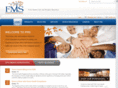 fms-regional.com
