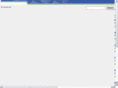 foo-camp.com