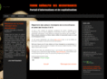 forummicrofinancerhonealpes.org