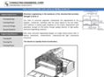 framingdesign.com
