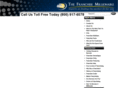 franchise-millionaire.com