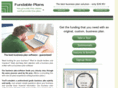 fundableplan.com