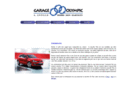 garageolympic.ch