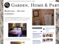 gardenhomeandparty.com