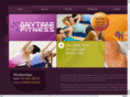 getfitrapidcity.com