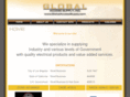 globalaccesssupply.com