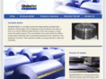 globenetmetals.com