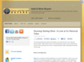 goldsilverbuyer.com