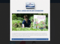 good-food-deserves-lurpak.com