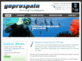 goprospain.com