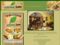 greenleafcafe.net