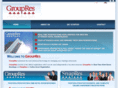 group-res.com