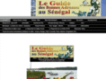 guide-bonnes-adresses-senegal.com