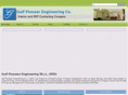 gulfpioneers.com