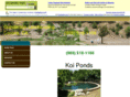 gundersonlandscaping.com