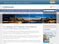 gvagrimley.com