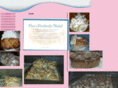 hasichallah.com