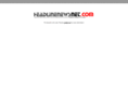 headlinenewsnet.com
