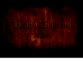 heavydemons.com