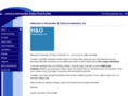ho-investments.com