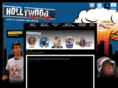 hollywoodwasteland.com