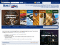 homefedmail.com