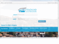 housesforsaleinbulgaria.info