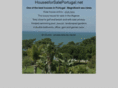 housesforsaleportugal.net