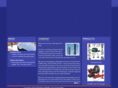 hoverex.com