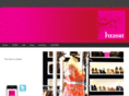 hushclothes.com