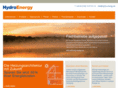 hydro-energy.de
