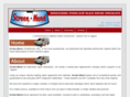 ieservices.co.uk