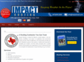 impactroof.com