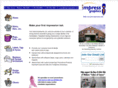 impressgraphics.com