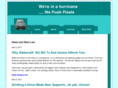 inahurricane.com