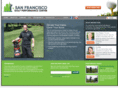 insyncgolf.com